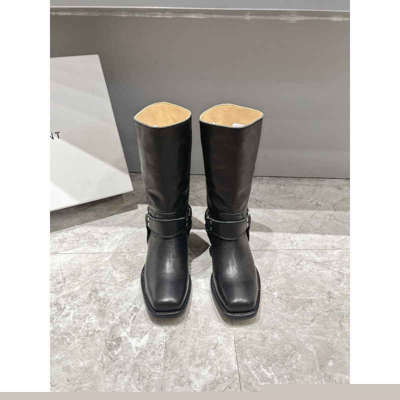 Other Boots